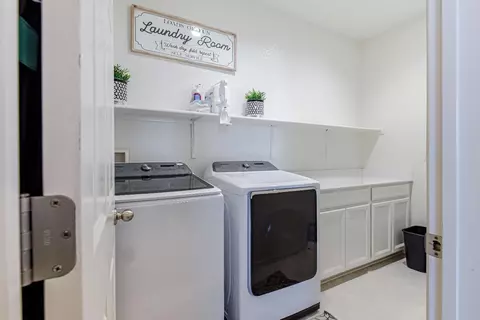 Other - 21208 Grapevine Dr, Patterson, CA 95363 photo 4 of 10