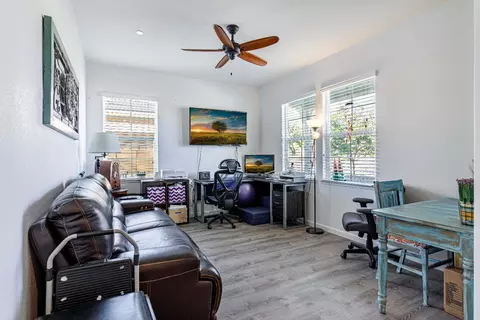 Other - 21208 Grapevine Dr, Patterson, CA 95363 photo 1 of 10