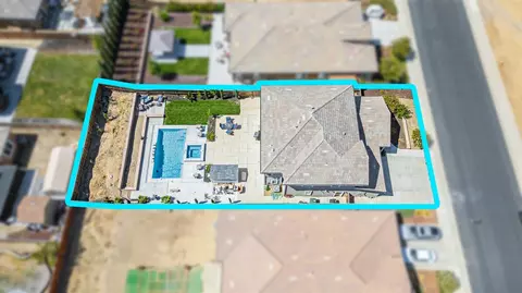 Other - 21208 Grapevine Dr, Patterson, CA 95363 photo 10 of 10