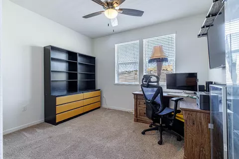 Other - 21208 Grapevine Dr, Patterson, CA 95363 photo 3 of 10