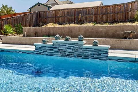 Exterior - 21208 Grapevine Dr, Patterson, CA 95363 photo 14 of 19