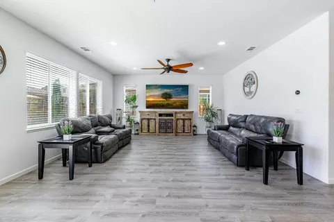Other - 21208 Grapevine Dr, Patterson, CA 95363 photo 2 of 10
