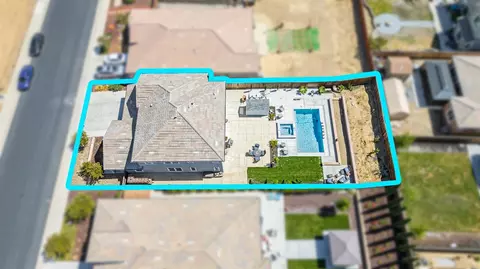 View/Area - 21208 Grapevine Dr, Patterson, CA 95363 photo 2 of 3