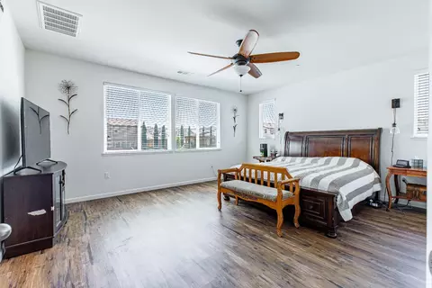 Other - 21208 Grapevine Dr, Patterson, CA 95363 photo 5 of 10