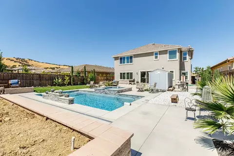 Other - 21208 Grapevine Dr, Patterson, CA 95363 photo 9 of 10