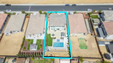 View/Area - 21208 Grapevine Dr, Patterson, CA 95363 photo 3 of 3