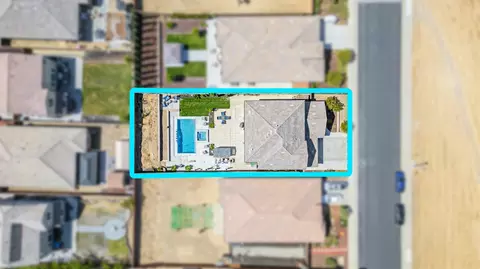 View/Area - 21208 Grapevine Dr, Patterson, CA 95363 photo 1 of 3