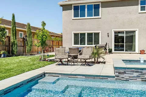 Other - 21208 Grapevine Dr, Patterson, CA 95363 photo 8 of 10
