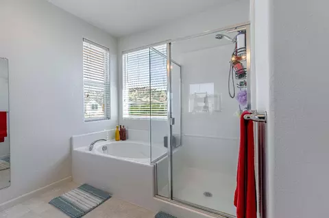 Bath - 21208 Grapevine Dr, Patterson, CA 95363 photo 13 of 13