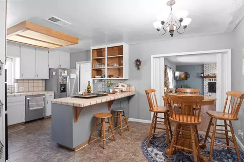 Other - 730 Laurel Ave, Gustine, CA 95322 photo 6 of 10