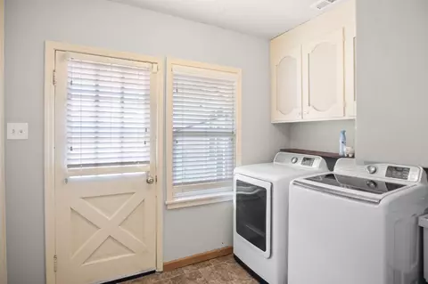 Other - 730 Laurel Ave, Gustine, CA 95322 photo 8 of 10