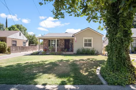 Exterior - 730 Laurel Ave, Gustine, CA 95322 photo 1 of 8