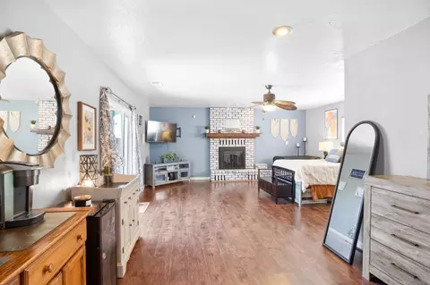 Other - 730 Laurel Ave, Gustine, CA 95322 photo 9 of 10