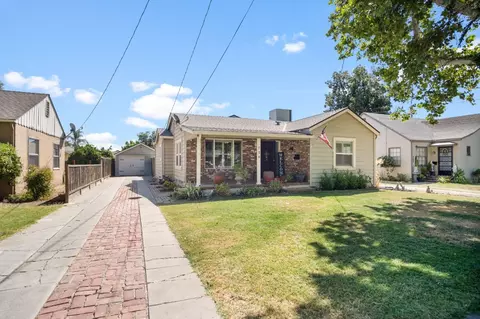 730 Laurel Ave, Gustine, CA 95322 photo 1