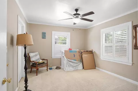 Bedroom - 730 Laurel Ave, Gustine, CA 95322 photo 1 of 3