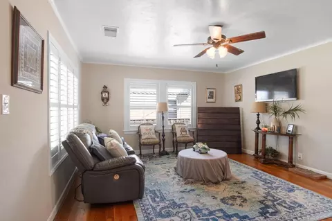 Other - 730 Laurel Ave, Gustine, CA 95322 photo 2 of 10