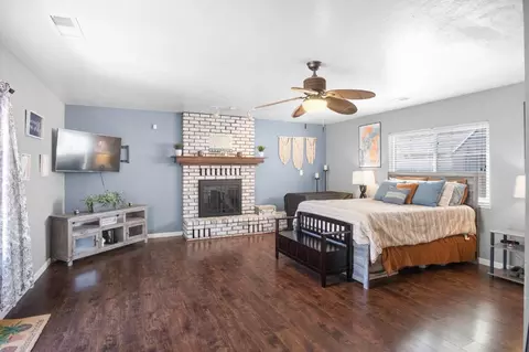 Other - 730 Laurel Ave, Gustine, CA 95322 photo 10 of 10