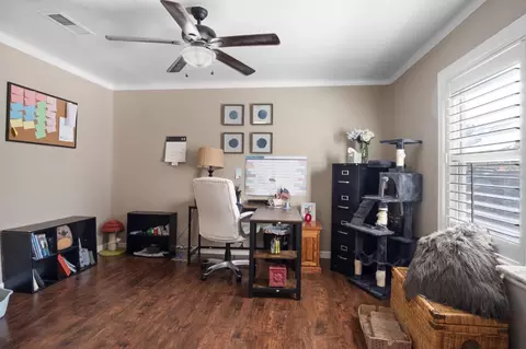 Other - 730 Laurel Ave, Gustine, CA 95322 photo 5 of 10