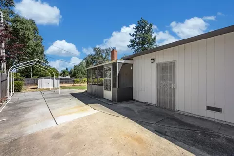 6347 Tami Way, Carmichael, CA 95608 photo 34