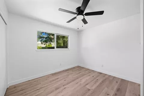 6347 Tami Way, Carmichael, CA 95608 photo 20
