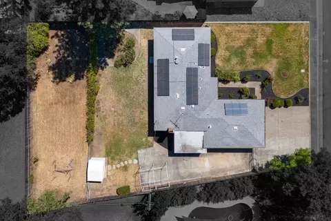 6347 Tami Way, Carmichael, CA 95608 photo 43