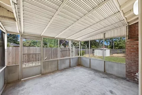 6347 Tami Way, Carmichael, CA 95608 photo 32