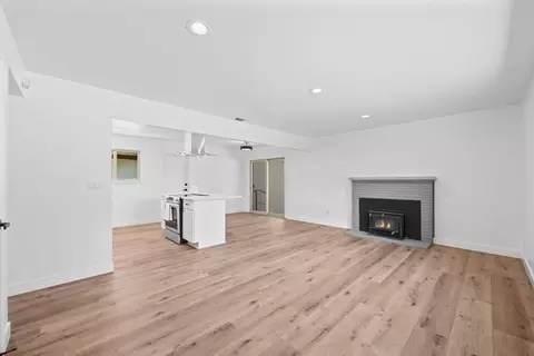 6347 Tami Way, Carmichael, CA 95608 photo 9