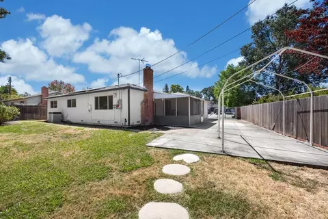 6347 Tami Way, Carmichael, CA 95608 photo 36