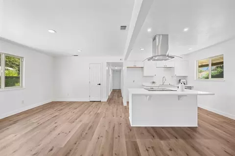 6347 Tami Way, Carmichael, CA 95608 photo 11