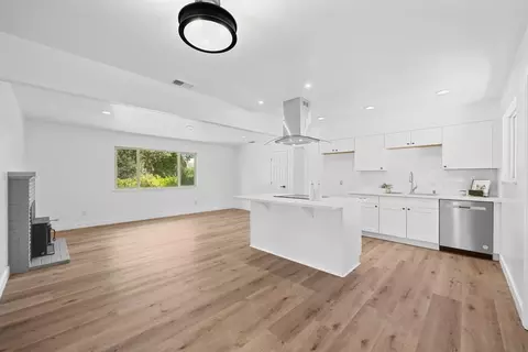 6347 Tami Way, Carmichael, CA 95608 photo 17