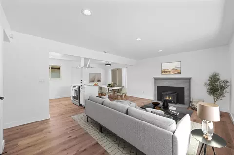 6347 Tami Way, Carmichael, CA 95608 photo 7
