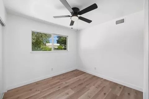 6347 Tami Way, Carmichael, CA 95608 photo 29