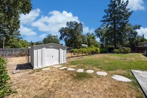 6347 Tami Way, Carmichael, CA 95608 photo 38