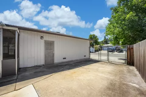 6347 Tami Way, Carmichael, CA 95608 photo 33