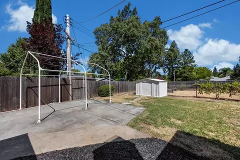 6347 Tami Way, Carmichael, CA 95608 photo 35