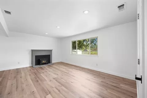 6347 Tami Way, Carmichael, CA 95608 photo 8
