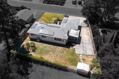 6347 Tami Way, Carmichael, CA 95608 photo 48