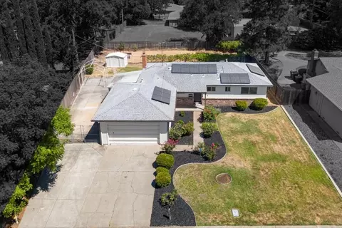 6347 Tami Way, Carmichael, CA 95608 photo 41