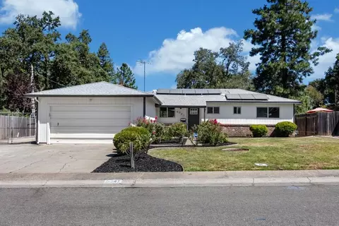 6347 Tami Way, Carmichael, CA 95608 photo 2