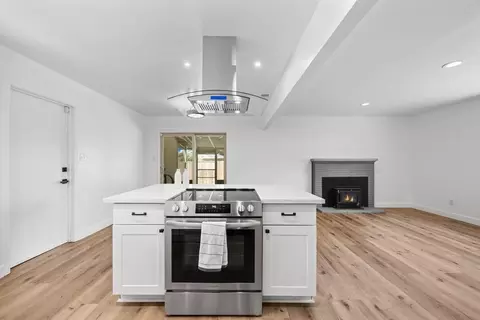 6347 Tami Way, Carmichael, CA 95608 photo 14