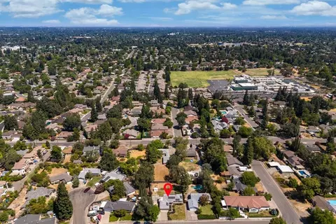 6347 Tami Way, Carmichael, CA 95608 photo 44