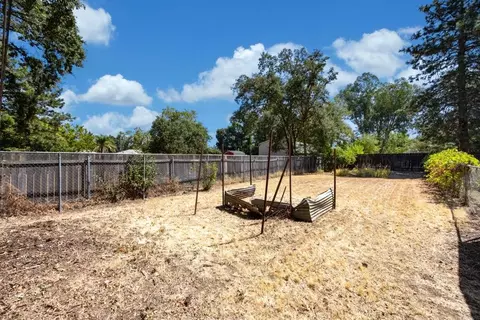 6347 Tami Way, Carmichael, CA 95608 photo 39