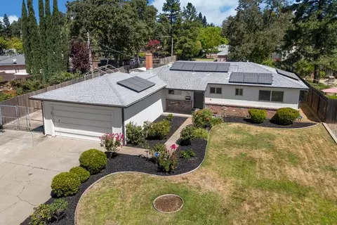 6347 Tami Way, Carmichael, CA 95608 photo 42