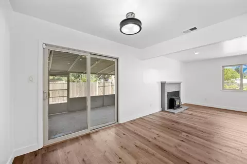 6347 Tami Way, Carmichael, CA 95608 photo 18