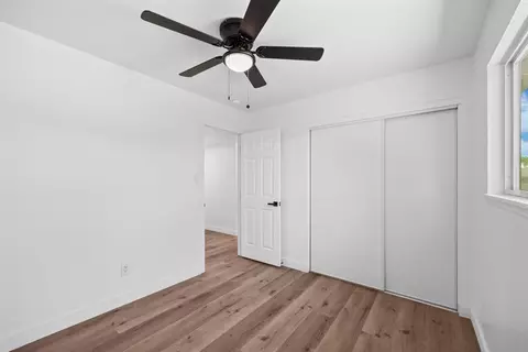 6347 Tami Way, Carmichael, CA 95608 photo 30
