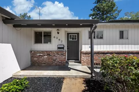6347 Tami Way, Carmichael, CA 95608 photo 5