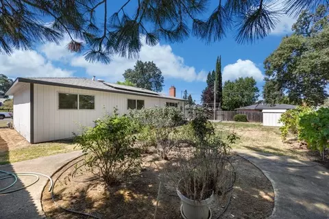 6347 Tami Way, Carmichael, CA 95608 photo 37