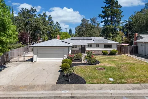 6347 Tami Way, Carmichael, CA 95608 photo 40