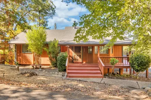 289 Diana St, Placerville, CA 95667 photo 1