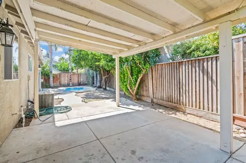 847 Robert L Smith Dr, Tracy, CA 95376 photo 19